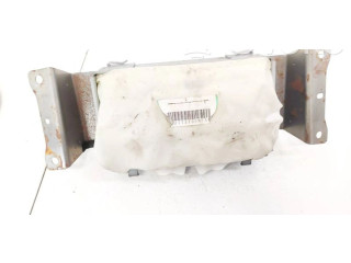 Подушка безопасности пассажира Mazda 3 I