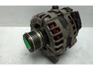 Генератор F000BL08W4   SsangYong Tivoli      