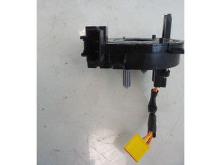 Подрулевой шлейф SRS 31343218, 31343218   Volvo V60