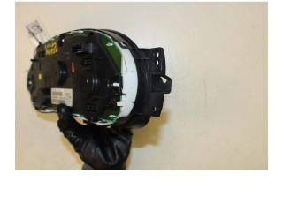 Панель приборов 2131255 Dacia Lodgy