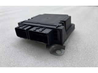 Комфортный модуль 151287600B, 2C30290966AA Tesla Model 3