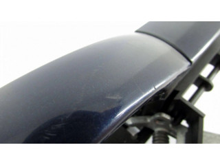 Внешняя ручка