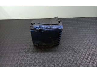 Pojistková skříňka 3C0937125 Volkswagen PASSAT