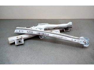 Подушка безопасности двери 6V0880741B Skoda Fabia Mk3 (NJ)