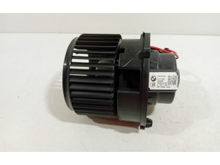 Вентилятор печки    9397752   Mini One - Cooper F56 F55