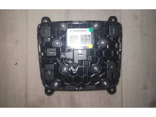 Блок управления A1679008530, A2479022316   Mercedes-Benz GLE W167