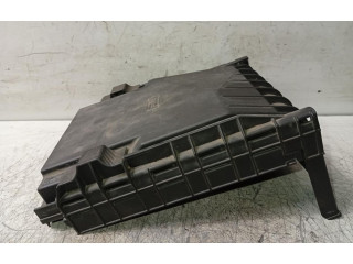 Pojistková skříňka 3C0937125A Volkswagen PASSAT 2014