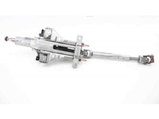 Рулевая рейка 505216580 Alfa Romeo Giulietta - года