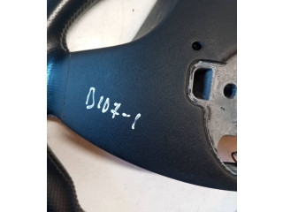 Руль Volvo S60 2014 - 2018 года 31332927