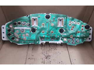 Панель приборов 9400327100, 9400327100 Hyundai Coupe