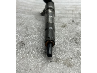 Форсунка JB3Q9K546AA Ford Ranger