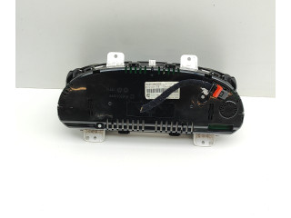 Панель приборов 670101179 Maserati Levante