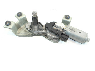 Моторчик заднего дворника DLB500014, DLB500010 Land Rover Range Rover Sport L320