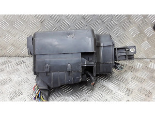 Pojistková skříňka kd4566767 Mazda 6 2013