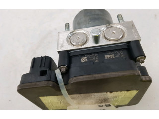 Jednotka ABS T2H37243 Jaguar F-Pace 2018