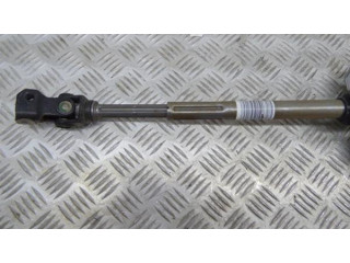 Volant Citroen Berlingo 2019 9820460477