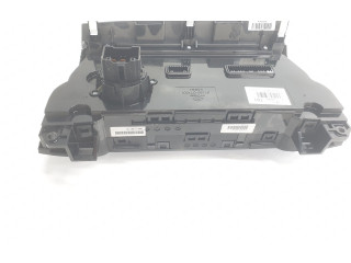 Блок управления климат-контролем 97250D7000TRY, 97250D7000TRY Hyundai Tucson TL