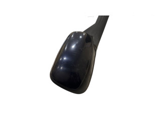 Зеркало электрическое Subaru Forester SG 2006 - 2008 года