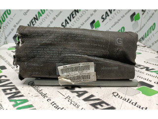 Подушка безопасности в сиденье SV25-04-22, 161   Citroen C5