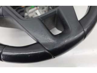 Руль Volvo S60 2011 - 2013 года 34110217A, P31250592