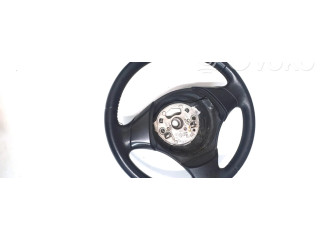 Volant BMW X1 E84 2011 3375E901