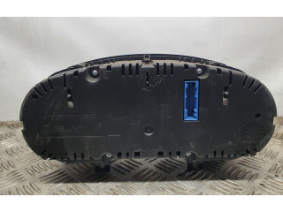 Панель приборов 5K0920871A Volkswagen Golf VI