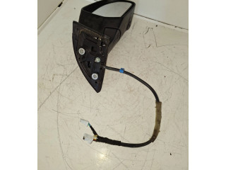 Zpětné zrcátko  Nissan Leaf I (ZE0) 2015  E11028058  