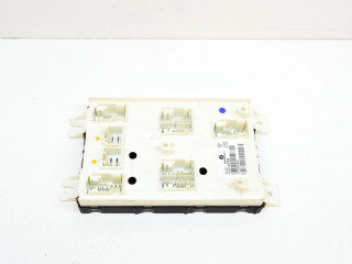 Блок комфорта A2C7410830000, 68159270AG Maserati Quattroporte