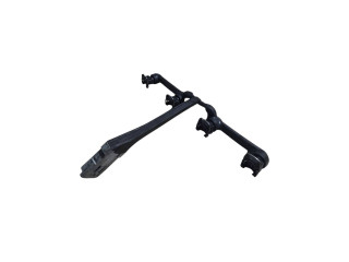 Vstřikovací lišta 9653708880 Citroen C3 Pluriel NFU