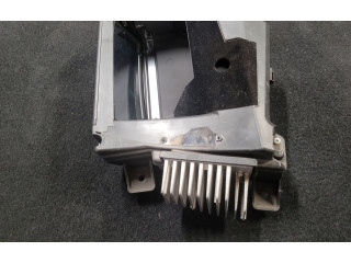 Дисплей    23414126   Chevrolet Camaro