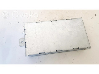 Блок управления 8421694538701, vp3kaf-14b409-fc   BMW 3 E46