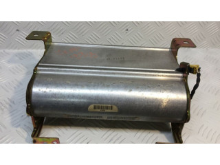 Подушка безопасности пассажира P55115945AD Jeep Grand Cherokee (WJ)