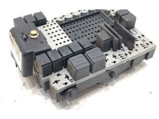 Блок управления 08697207   Volvo S60