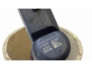 Vstřikovač 4H2Q9K546AE Land Rover Range Rover Sport L320 pro naftový motor 2.7