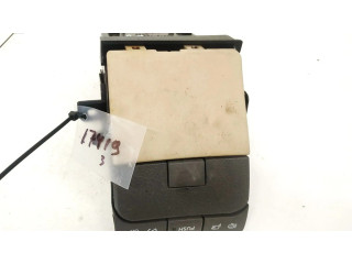 Блок управления GN69101960, GN691-01960 Lexus GS 300 350 430 450H