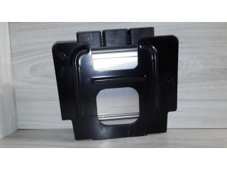 Řídící jednotka 0281018228, 9666729580   Citroen Berlingo 2012