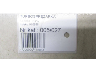 Поршень с шатуном D4204T9 31493379 Volvo S60