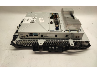 Дисплей 145073700B, 145073700B Tesla Model X