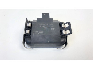 Датчик дождя