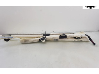 Боковая подушка безопасности A1768600202, 1768600202   Mercedes-Benz A W176