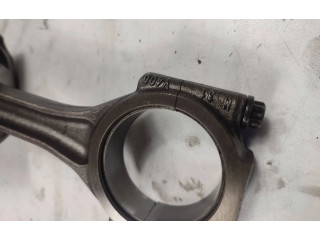 Поршень Шатун  038J  Volkswagen PASSAT B6  