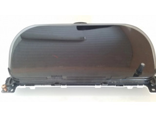 Панель приборов 78100SJDG012M1, 2574208672 Honda FR-V