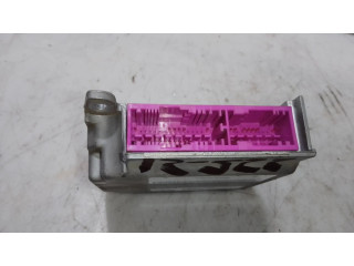 Блок подушек безопасности 46842421, CENTRALITAAIRBAG Alfa Romeo 166