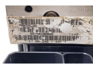 Блок АБС P05273138AA   Chrysler  PT Cruiser   -  года
