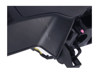 Панель приборов 1EA9535797CN Volkswagen ID.3