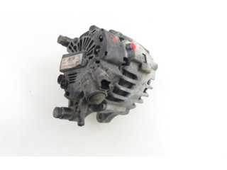 Генератор 9664057480, 9664057480 Citroen Nemo