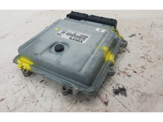Řídící jednotka 31272462AA, 31272462 Volvo XC70 2009