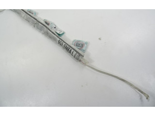 Боковая подушка безопасности 00505471410   Alfa Romeo Giulia