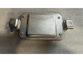 Модуль управления BSM A2479001416   Mercedes-enz B W247    