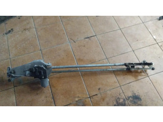 Топливная рампа 8200014038, 3397020910   Renault Espace -  Grand espace IV   для двигателя 1